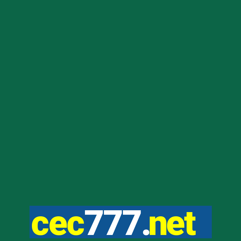 cec777.net