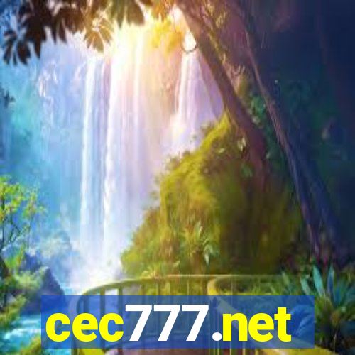 cec777.net