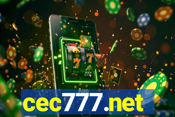 cec777.net