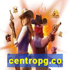 centropg.co