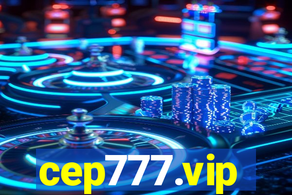 cep777.vip