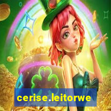 cerise.leitorweb