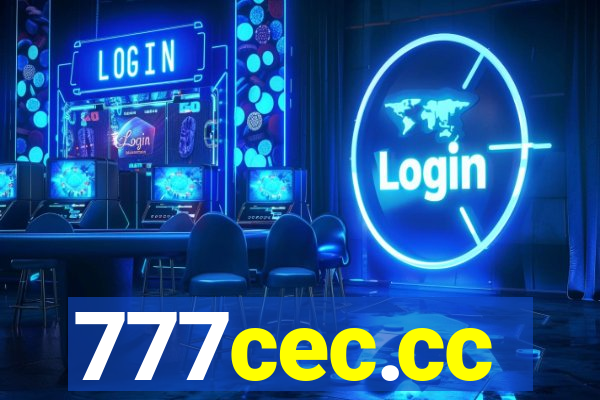 777cec.cc