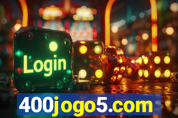 400jogo5.com