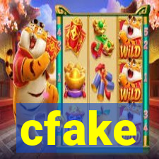 cfake