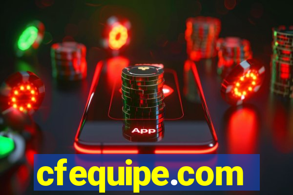 cfequipe.com