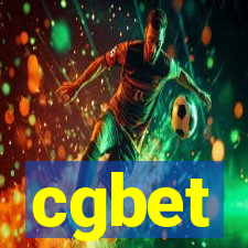 cgbet