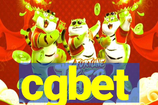 cgbet