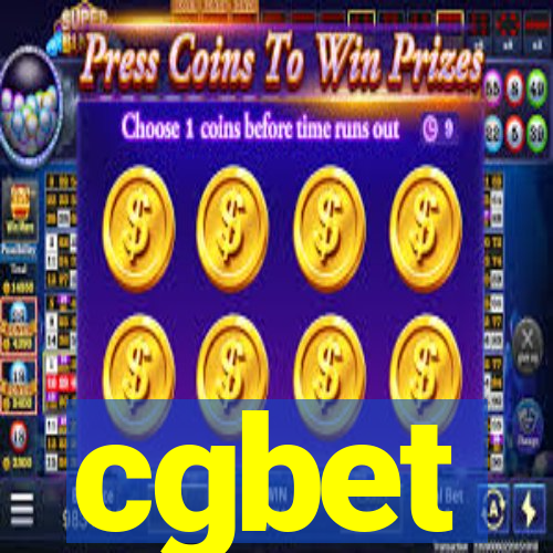 cgbet