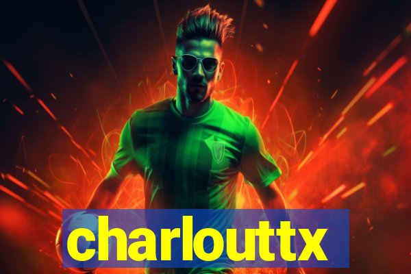 charlouttx