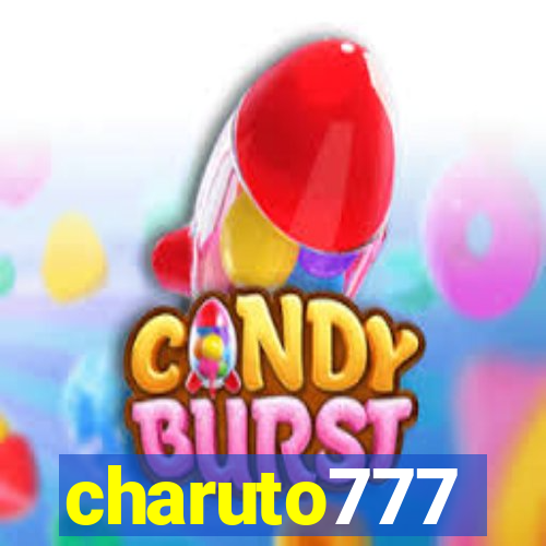 charuto777