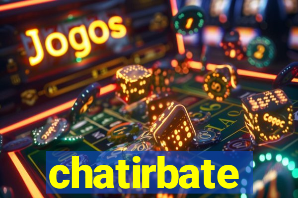 chatirbate