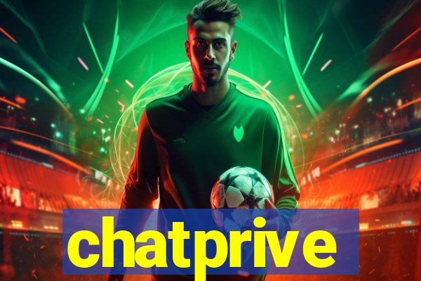 chatprive