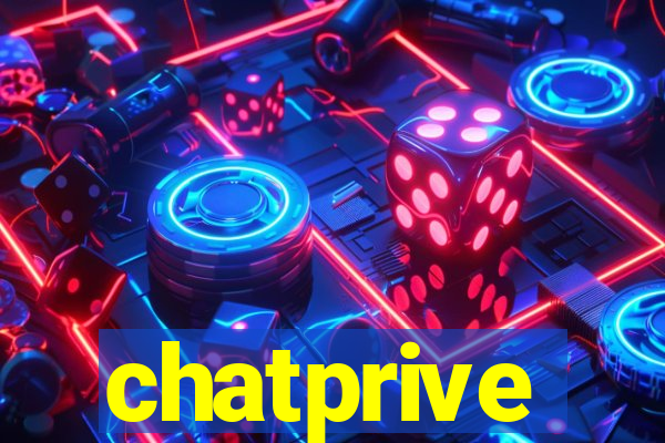 chatprive