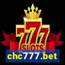 chc777.bet