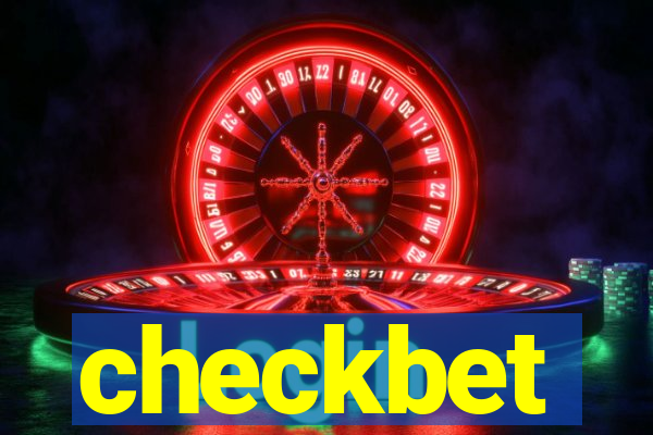 checkbet