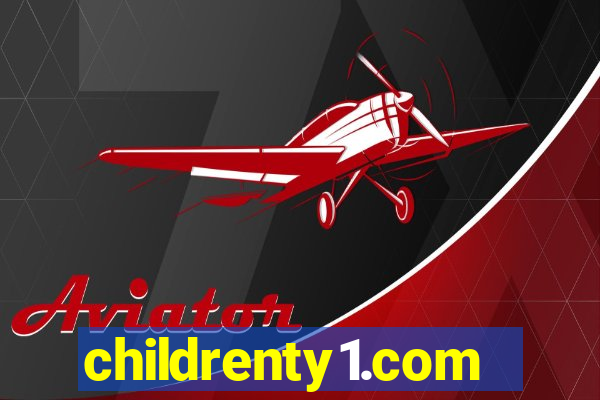 childrenty1.com