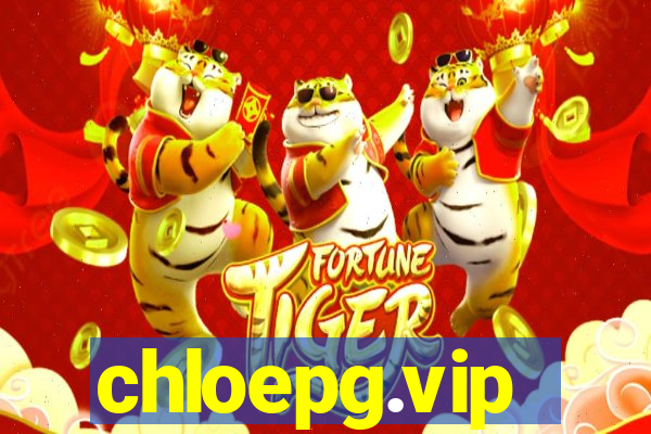 chloepg.vip