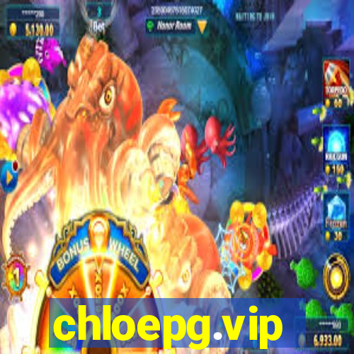 chloepg.vip