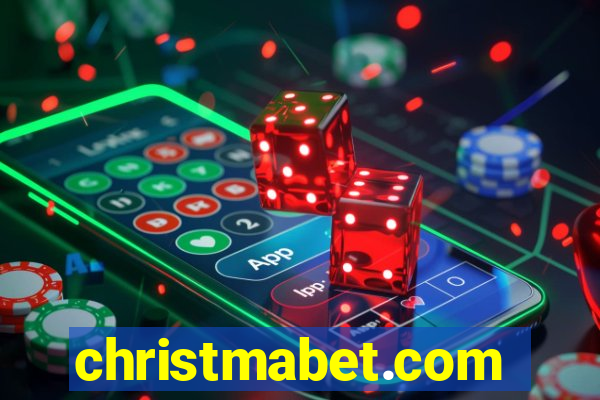 christmabet.com