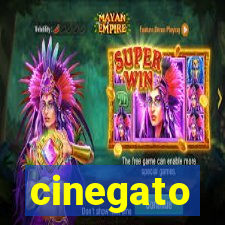 cinegato