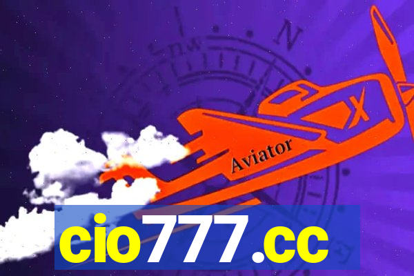 cio777.cc