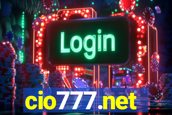 cio777.net