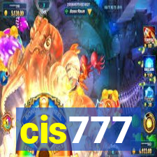 cis777