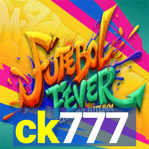 ck777