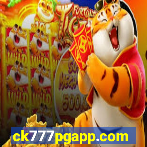 ck777pgapp.com