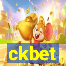 ckbet