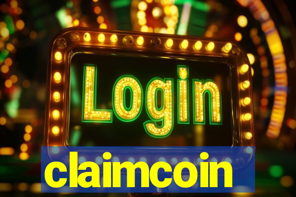 claimcoin