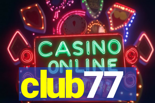 club77