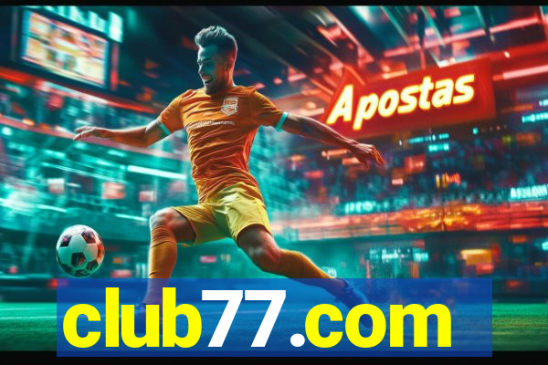 club77.com