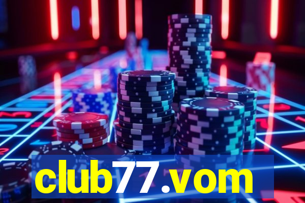 club77.vom