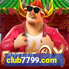 club7799.com