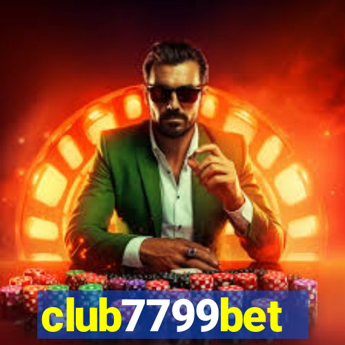 club7799bet