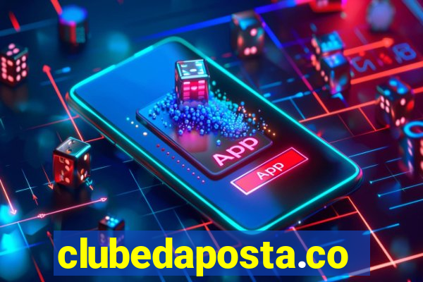 clubedaposta.com