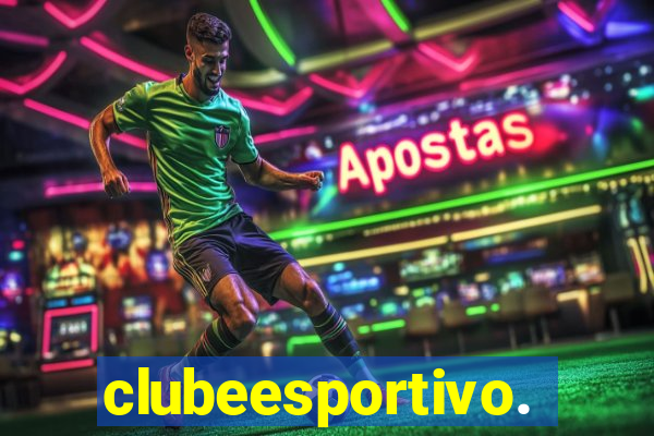 clubeesportivo.bet