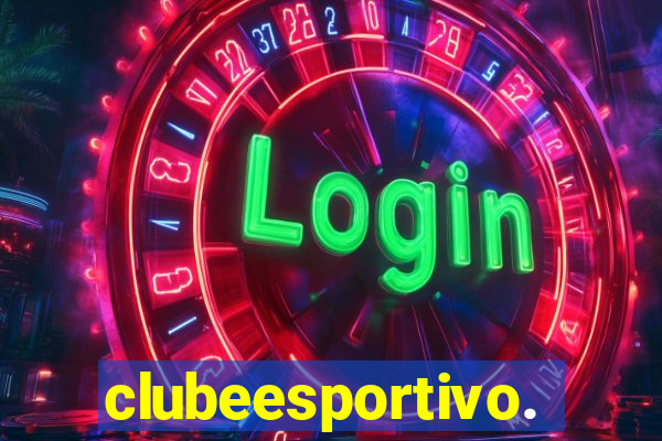 clubeesportivo.bet