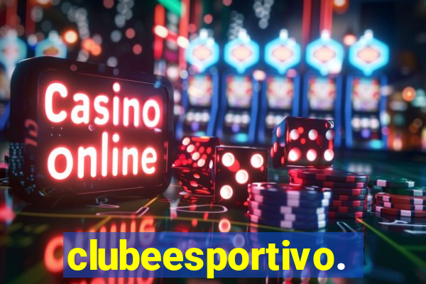 clubeesportivo.bet