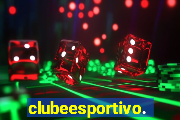 clubeesportivo.bet