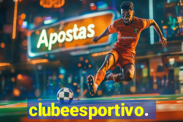 clubeesportivo.bet