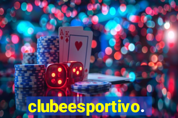 clubeesportivo.bet