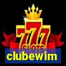 clubewim