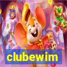 clubewim