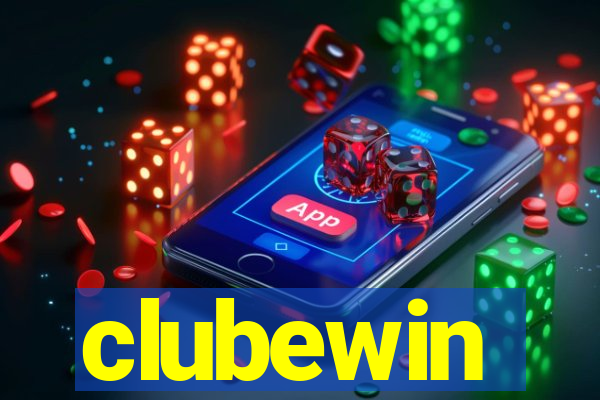 clubewin