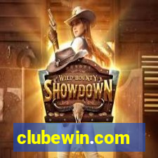 clubewin.com