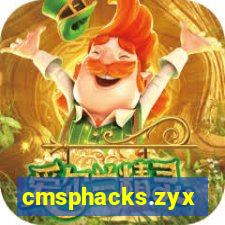 cmsphacks.zyx