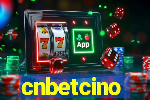 cnbetcino